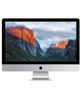 iMac (Retina 5K, конец 2015 г.)