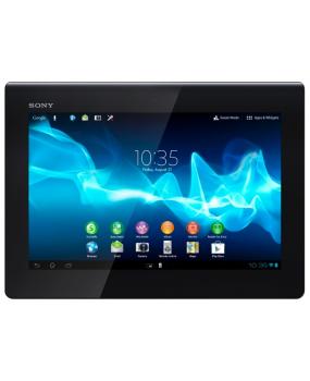 Xperia Tablet S3G