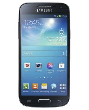 Galaxy S4 mini Duos GT-I9192