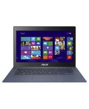Zenbook Ux301la