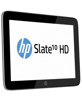Slate 10 HD