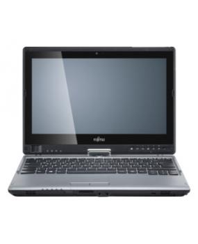 Lifebook T734