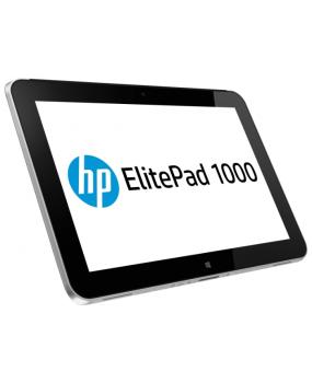 ElitePad 1000