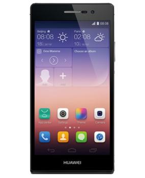 Ascend P7