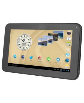 MultiPad PMT3677