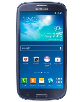 Galaxy S3 Duos GT-I9300I