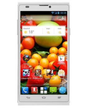 Blade L2