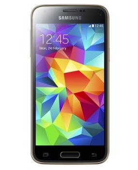 Galaxy S5 mini SM-G800F