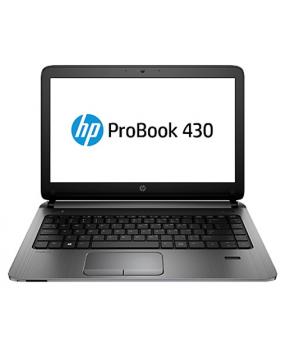 Probook 430 G2