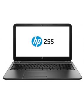 255 G3
