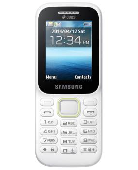 SM-B310E