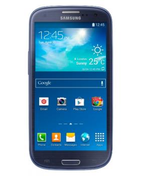 Galaxy S3 Neo GT-I9301I
