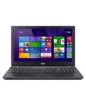 Extensa 2510g P8hf