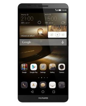 Ascend Mate 7