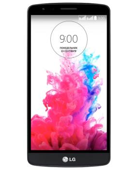 LG G3 Stylus D690 - Замена стекла / тачскрина