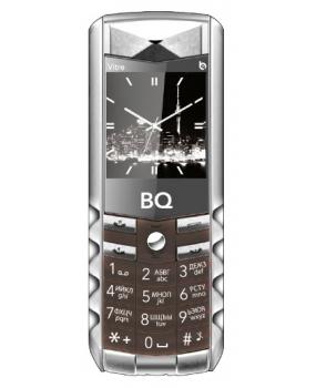BQ Mobile BQM-1406 Vitre