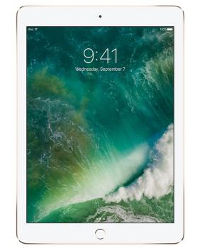 iPad Air 2Wi-Fi + Cellular