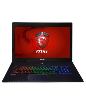 Gs70 2qe Stealth Pro