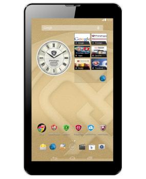 MultiPad PMT3047 3G