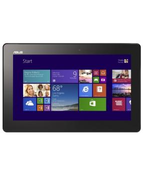 Transformer Book T100TALdock