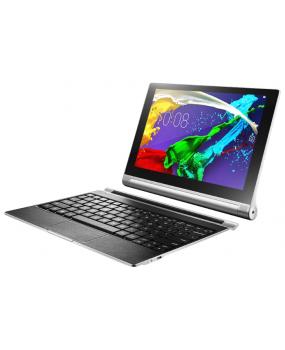 Yoga Tablet 10 24G keyboard (1051L)