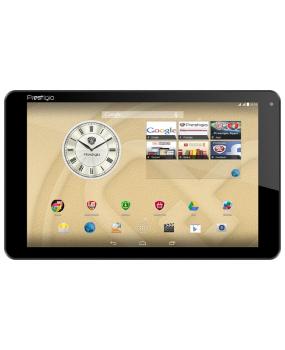 MultiPad PMT5021 3G