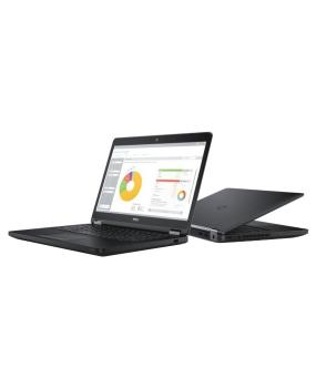 Latitude E5450