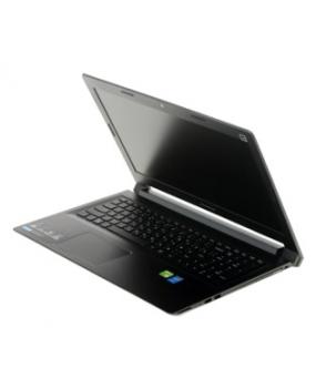 Ideapad M5070