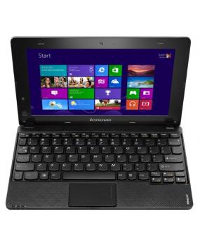 Ideapad E10