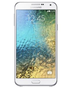 Galaxy E5