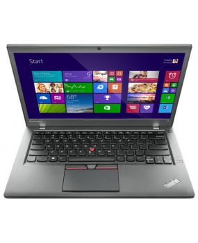 Thinkpad T450s Ultrabook