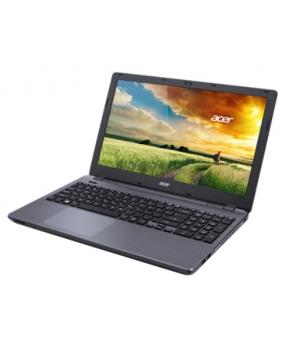 Aspire E5 571g 52q4