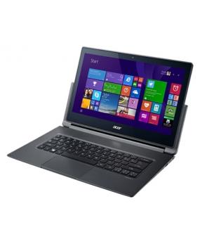 Aspire R7 371t 55xh