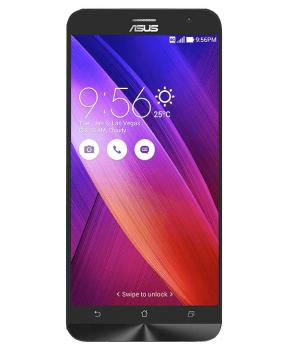 ZenFone 2 ZE500CL