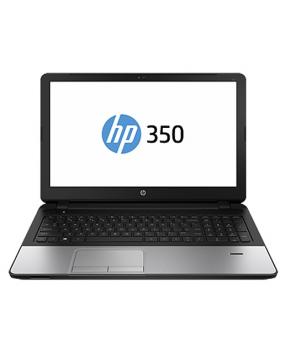 350 G2