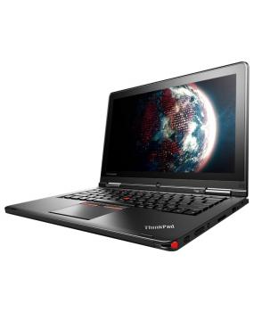 Thinkpad Yoga 12