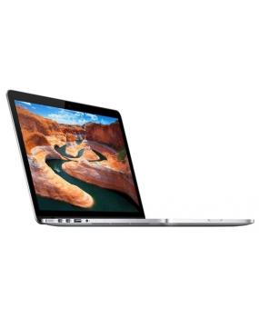 Macbook Pro 13 With Retina Display Early 2015