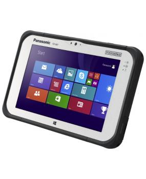 Toughpad FZ-M14Gb