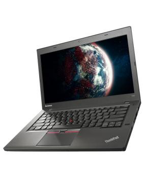 Lenovo Thinkpad T450 Ultrabook