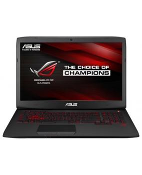 Rog G751jl