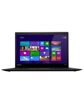 Thinkpad X1 Carbon Ultrabook 3rd Gen