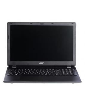 Extensa 2508 C5w6