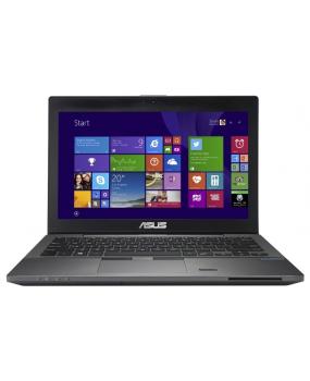 Pro Advanced Bu201la