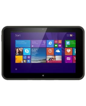 Pro Tablet 103G