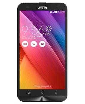 ZenFone 2 Laser ZE550KL