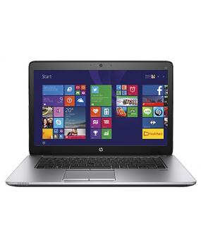 Elitebook 850 G2