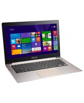 Zenbook Ux303lb
