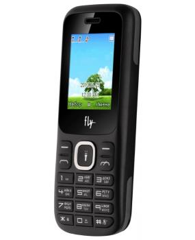 FF177