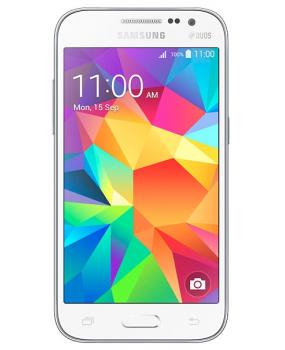 Core Prime VE SM-G361H/DS