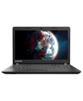 Ideapad 100 14